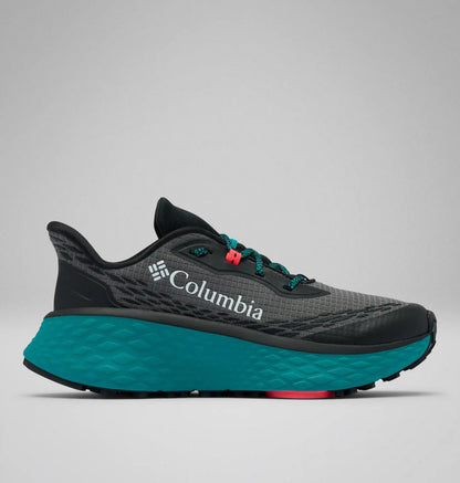 Women's Konos Trillium ATR Shoe