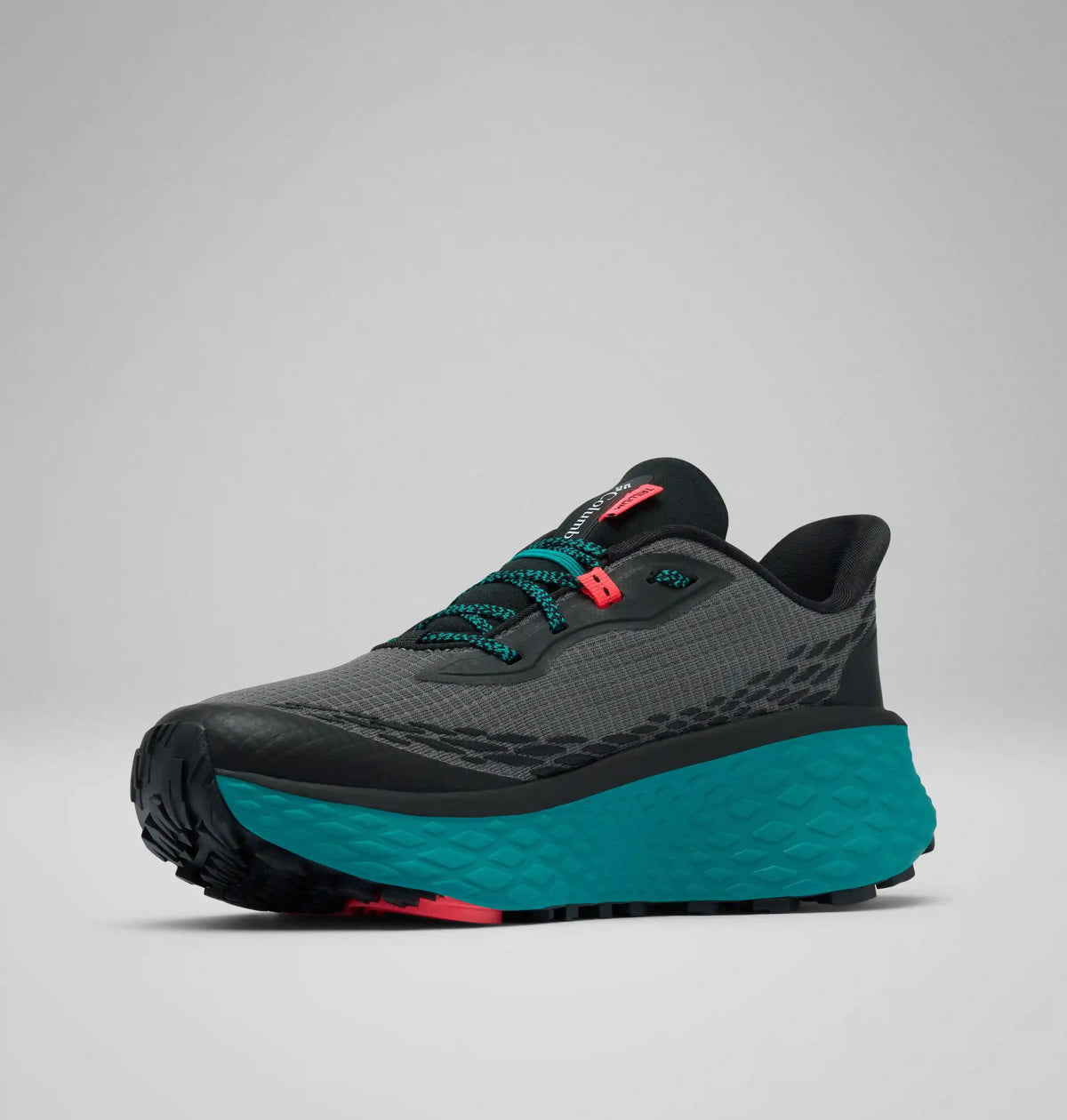 Women's Konos Trillium ATR Shoe