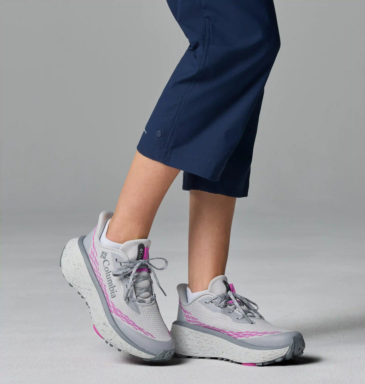 Women's Konos Trillium ATR Shoe