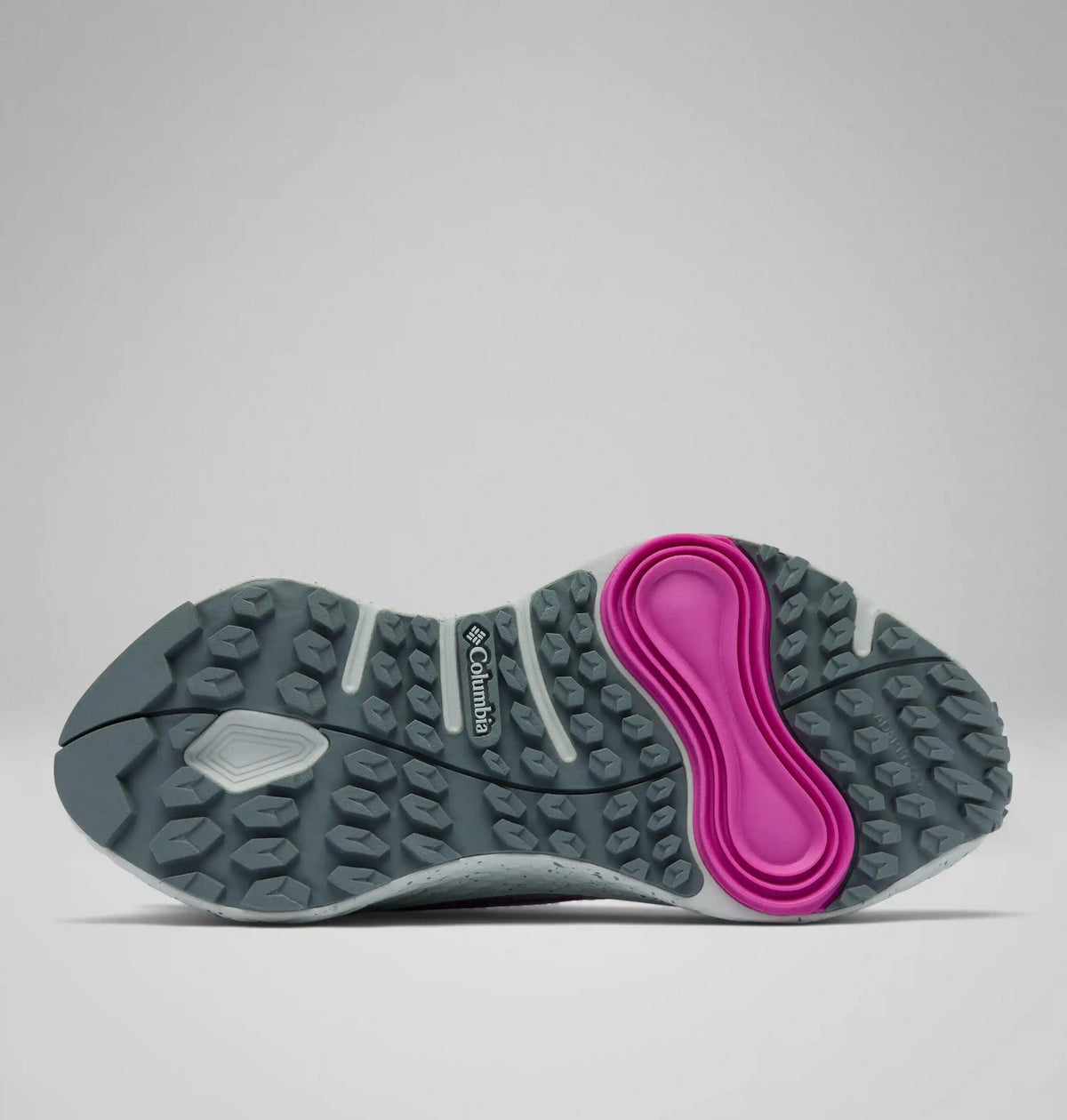 Women's Konos Trillium ATR Shoe