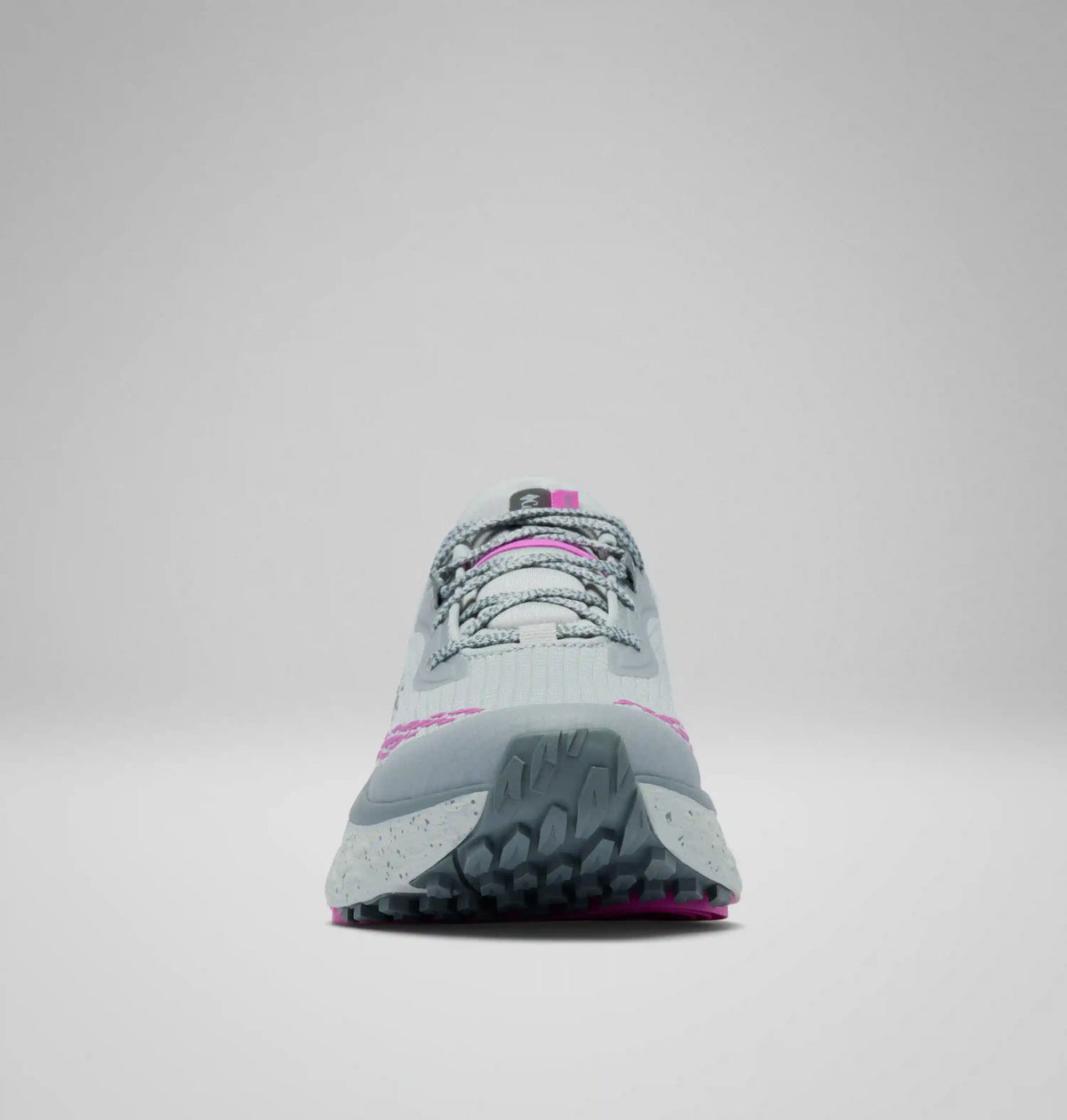 Women's Konos Trillium ATR Shoe