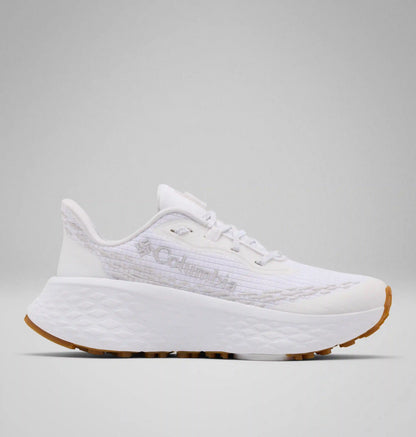 Women's Konos Trillium ATR Shoe