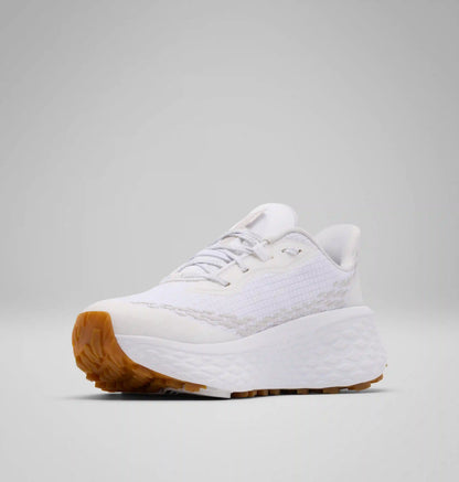Women's Konos Trillium ATR Shoe