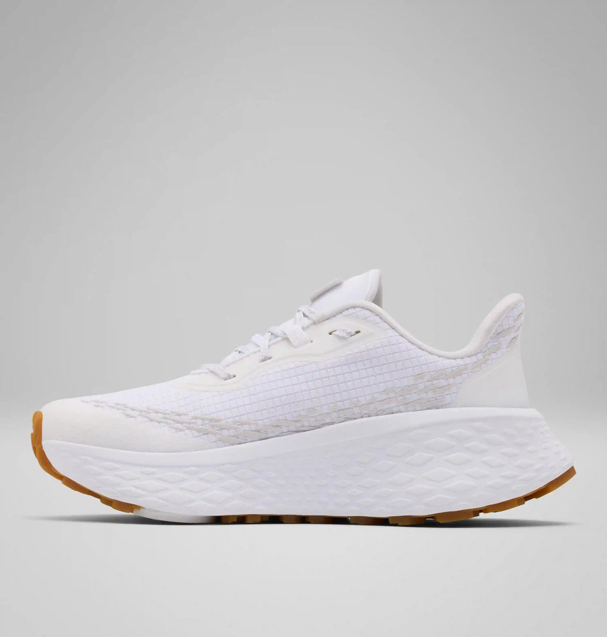 Women's Konos Trillium ATR Shoe