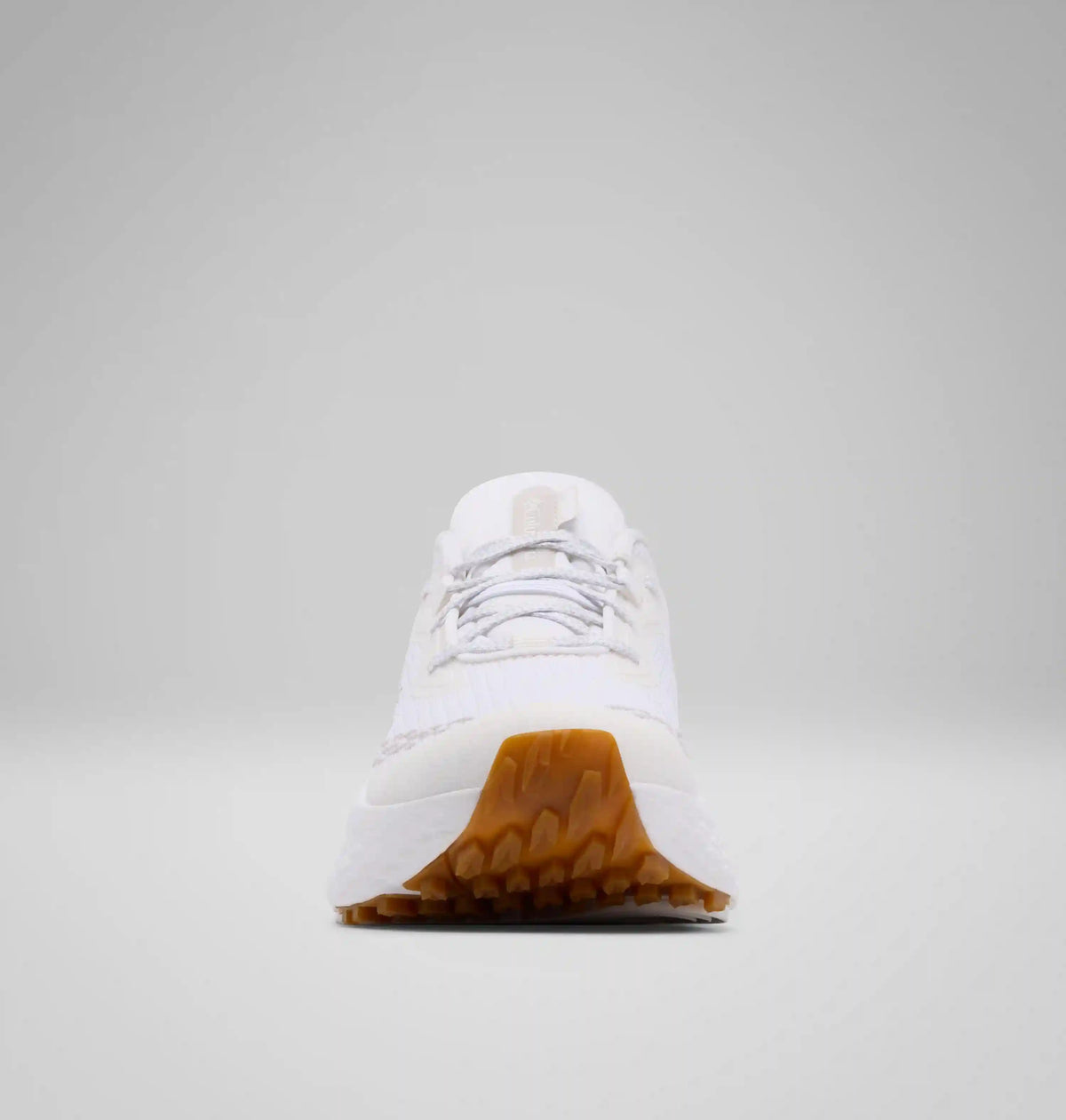 Women's Konos Trillium ATR Shoe