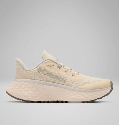 Women's Konos Trillium ATR Shoe