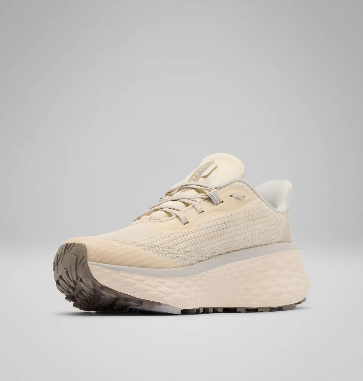 Women's Konos Trillium ATR Shoe