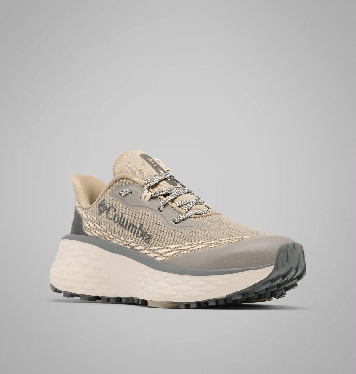 Women's Konos Trillium ATR Shoe