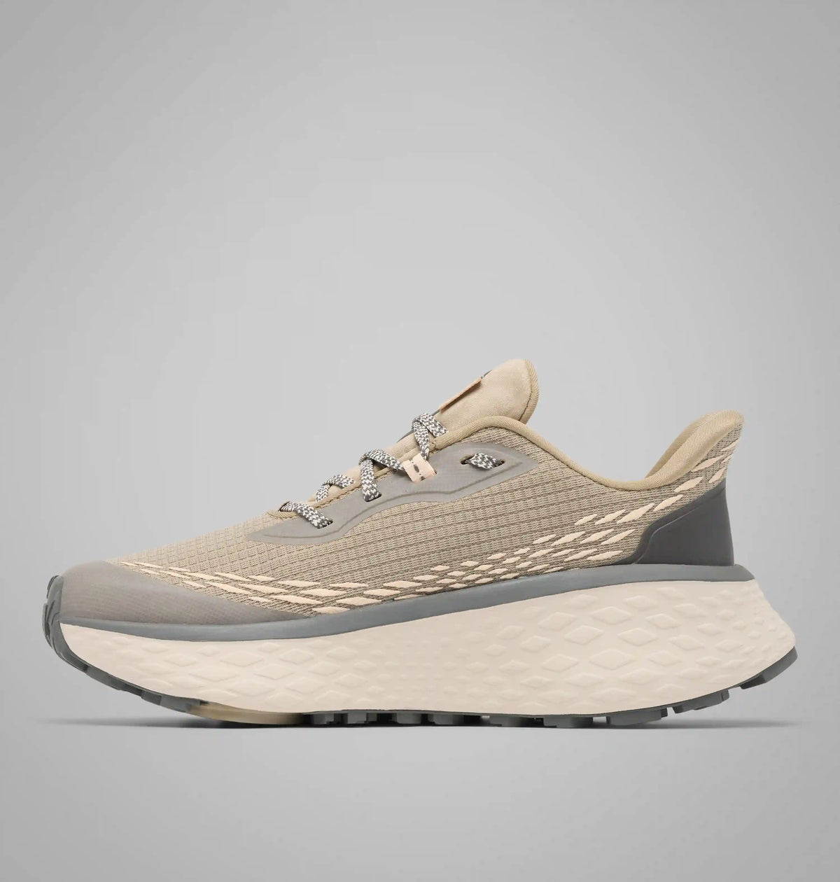 Women's Konos Trillium ATR Shoe