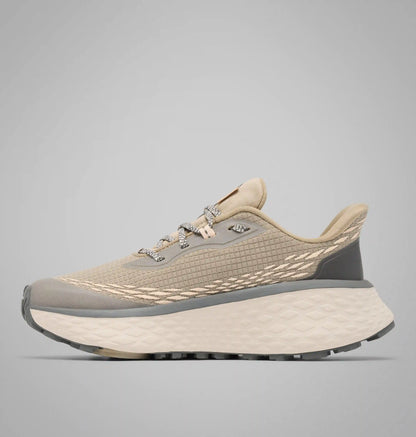 Women's Konos Trillium ATR Shoe