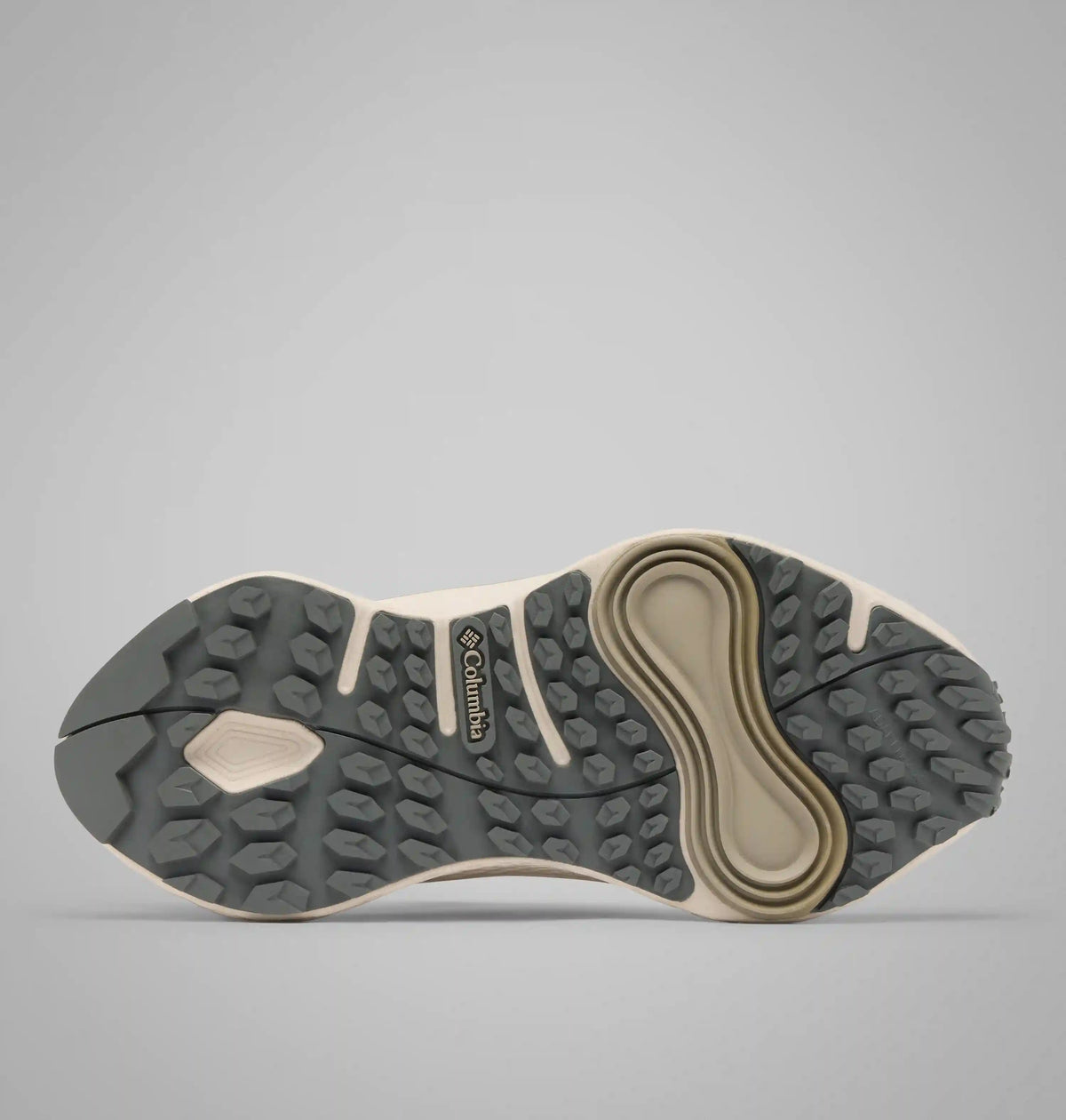 Women's Konos Trillium ATR Shoe