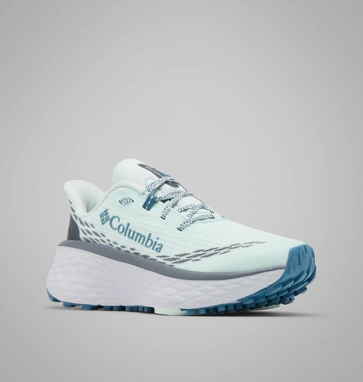 Women's Konos Trillium ATR Shoe