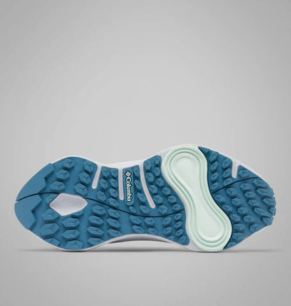 Women's Konos Trillium ATR Shoe