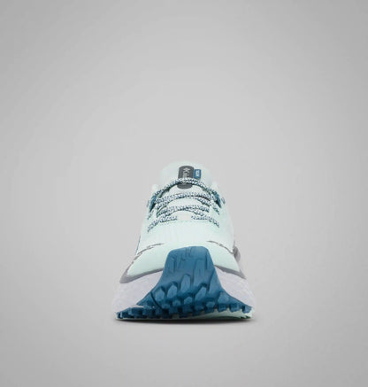 Women's Konos Trillium ATR Shoe