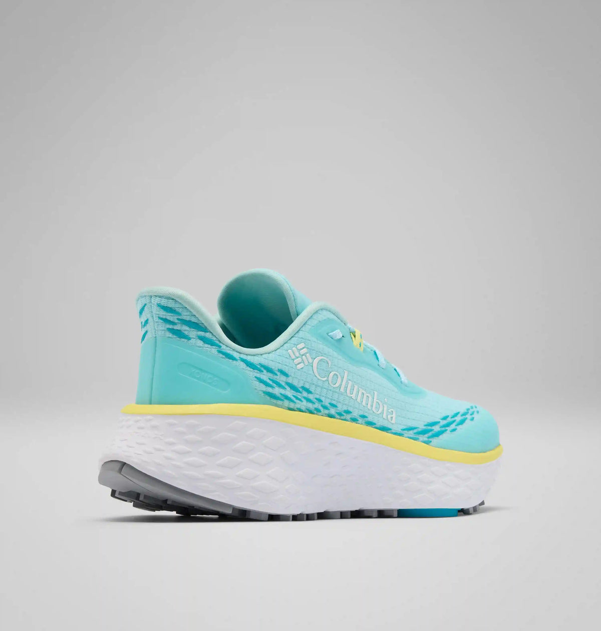 Women's Konos Trillium ATR Shoe