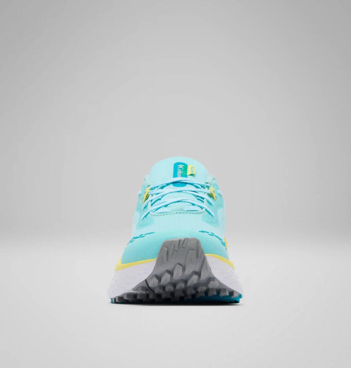 Women's Konos Trillium ATR Shoe