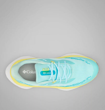 Women's Konos Trillium ATR Shoe