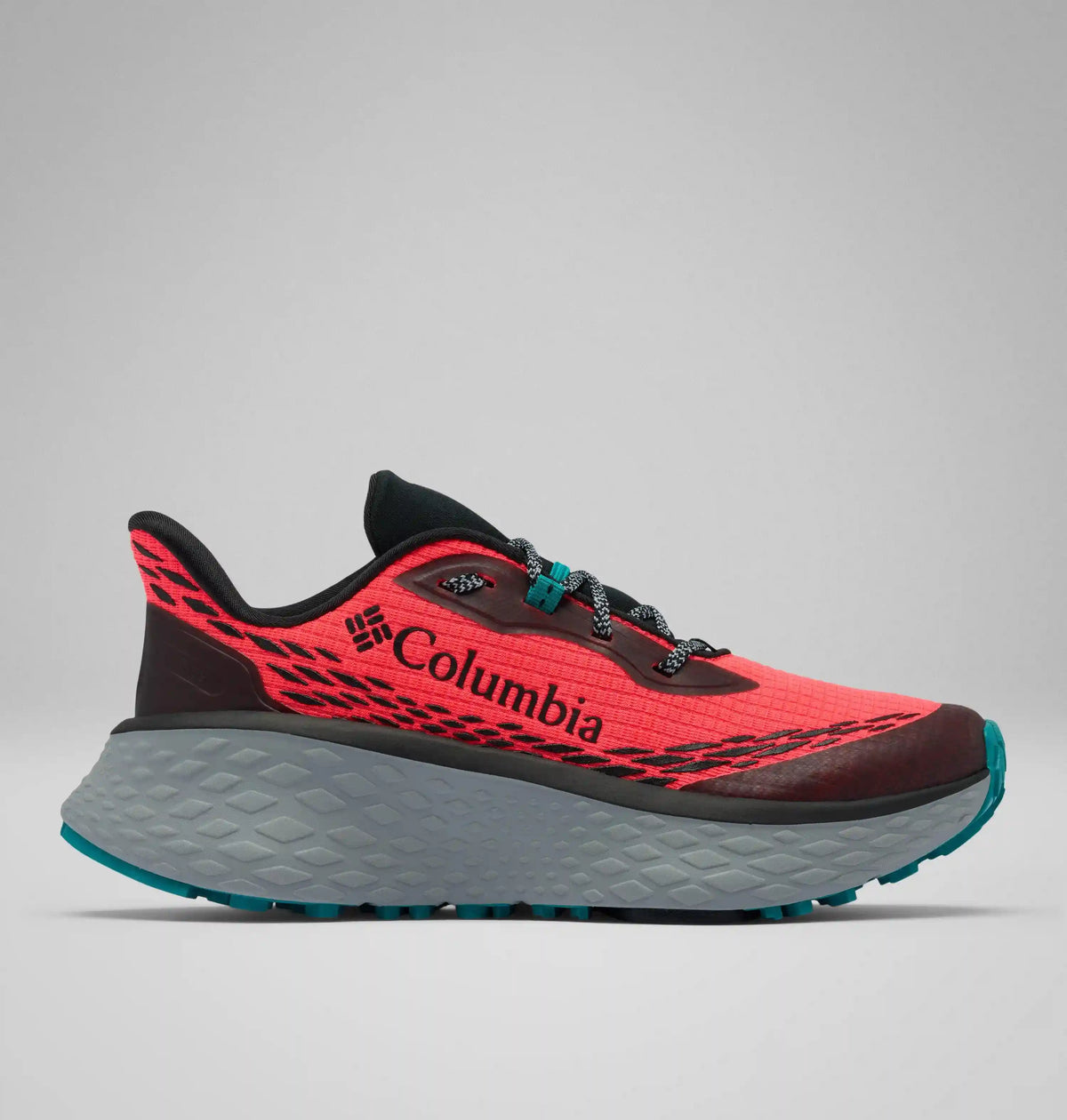 Women's Konos Trillium ATR Shoe