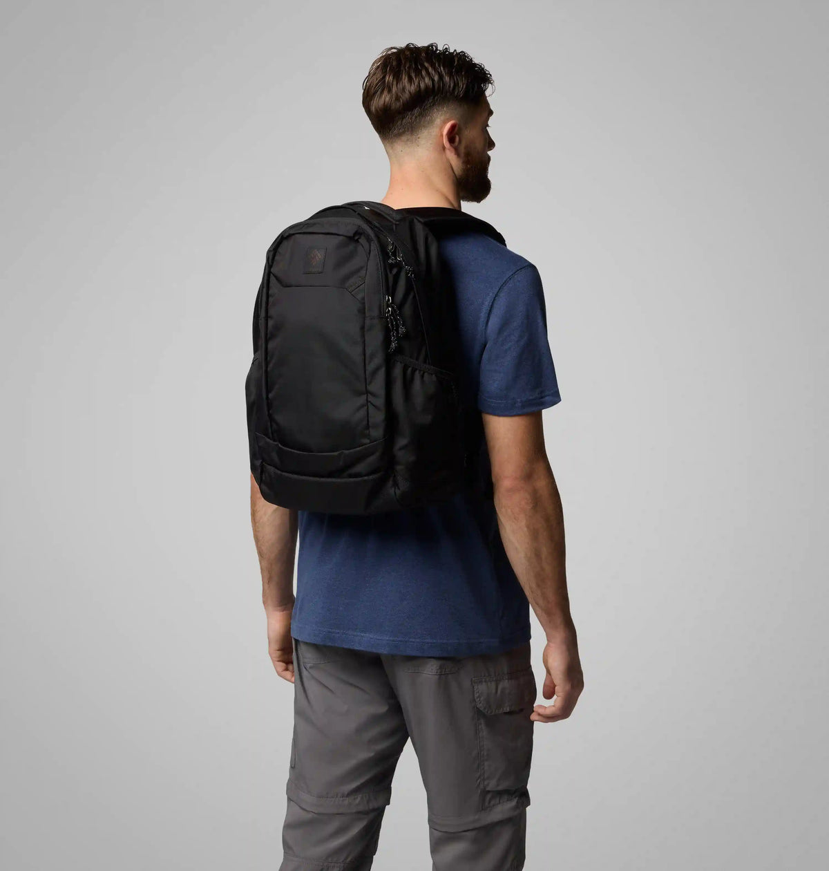Manresa 25L Backpack