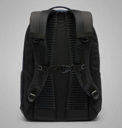 Manresa 25L Backpack