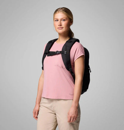 Manresa 30L Backpack