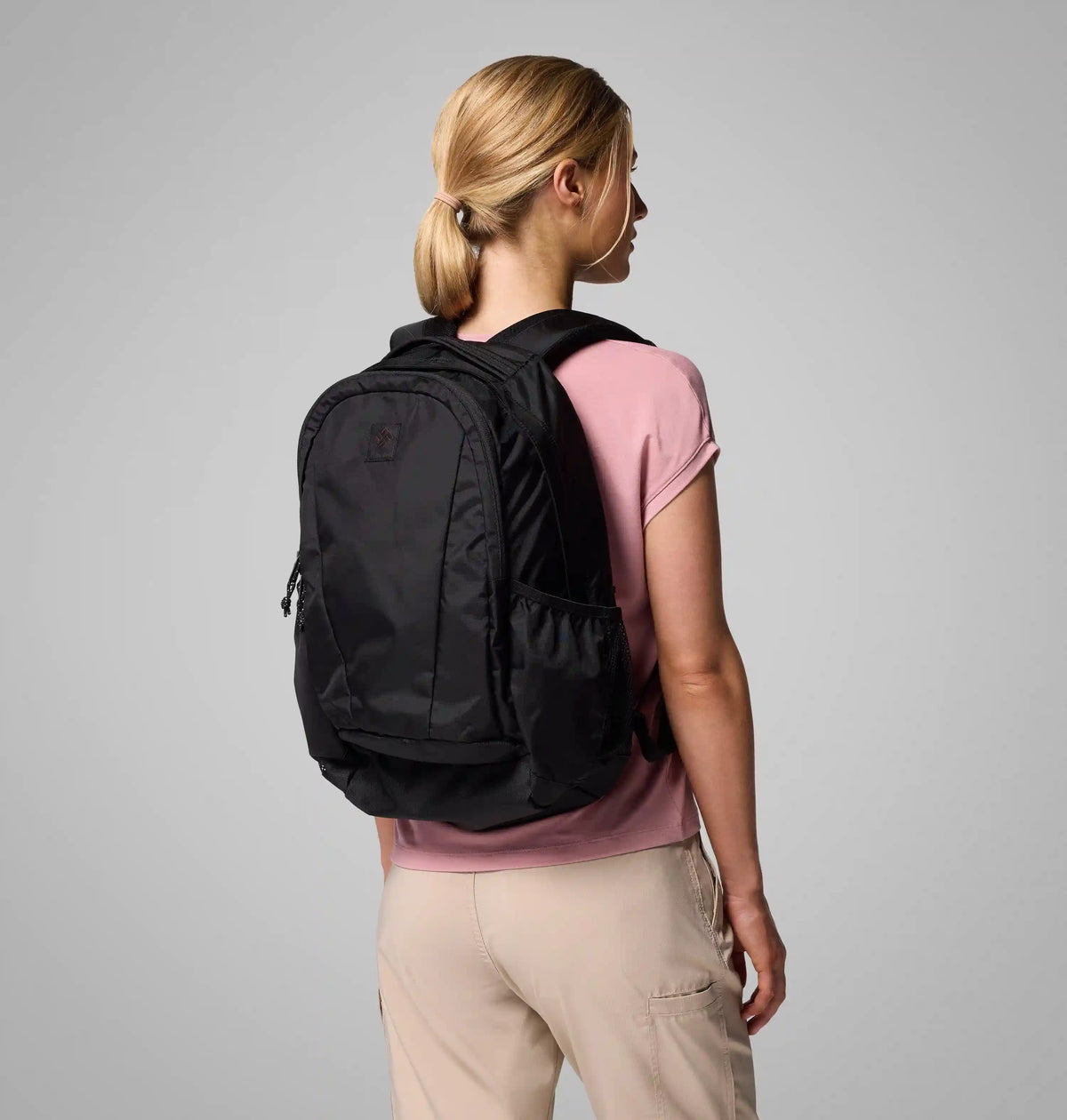 Manresa 30L Backpack