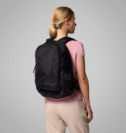 Manresa 30L Backpack
