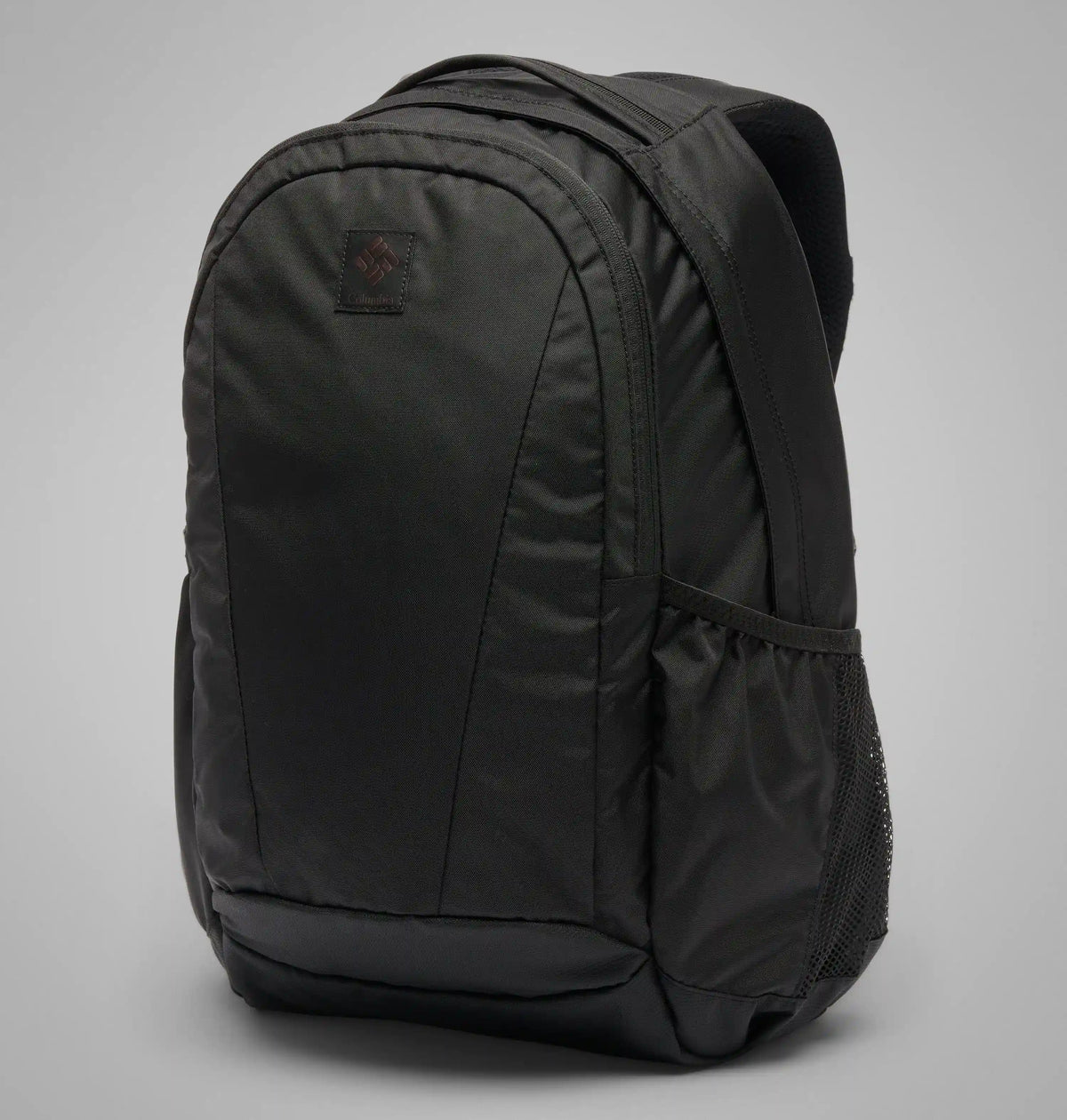 Manresa 30L Backpack