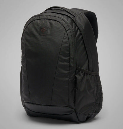 Manresa 30L Backpack