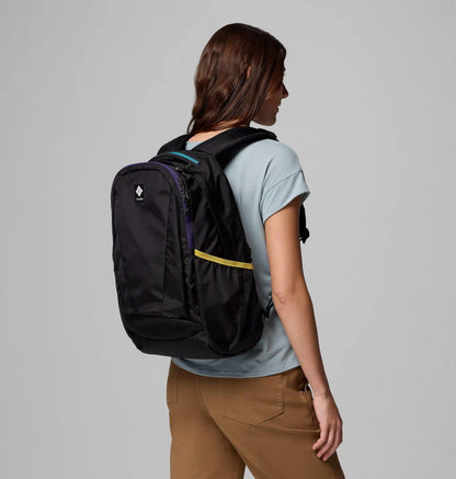 Manresa 30L Backpack