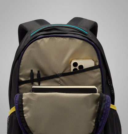 Manresa 30L Backpack