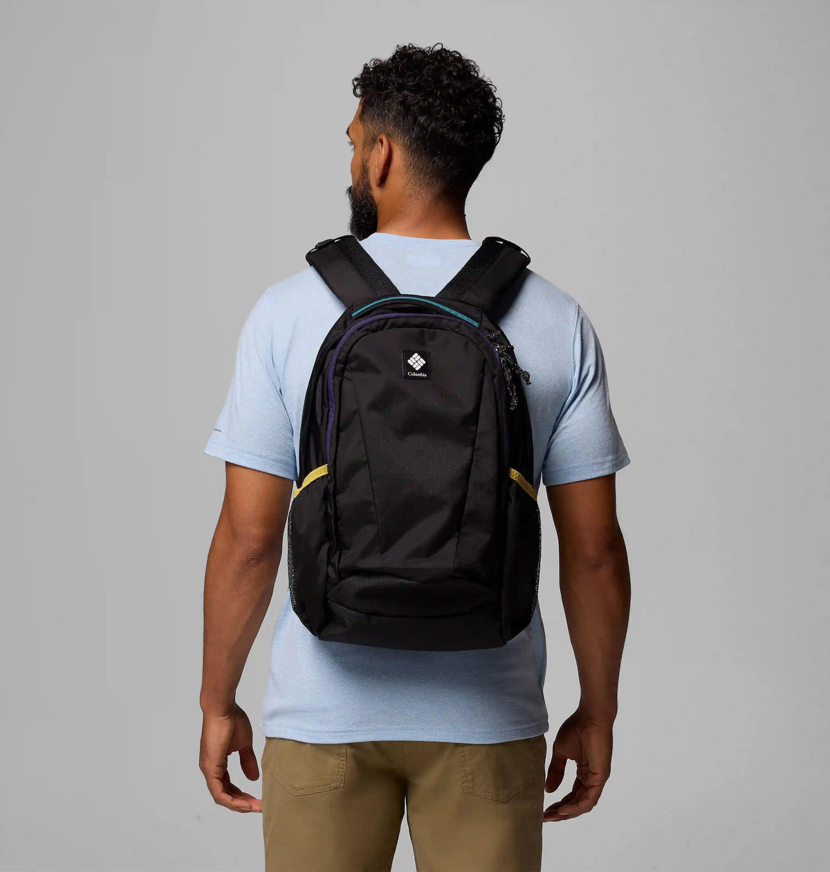 Manresa 30L Backpack