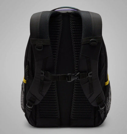 Manresa 30L Backpack