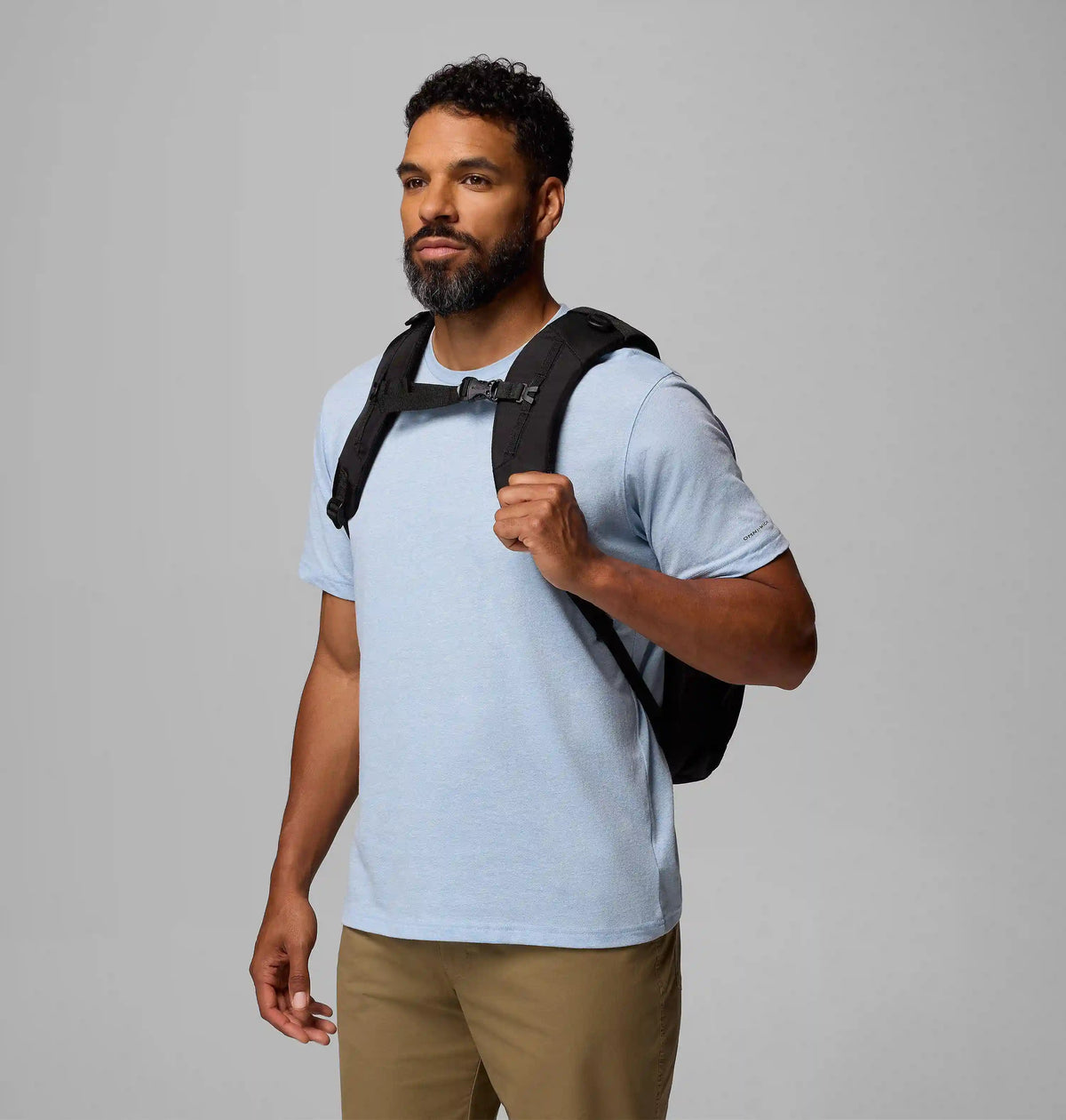 Manresa 30L Backpack