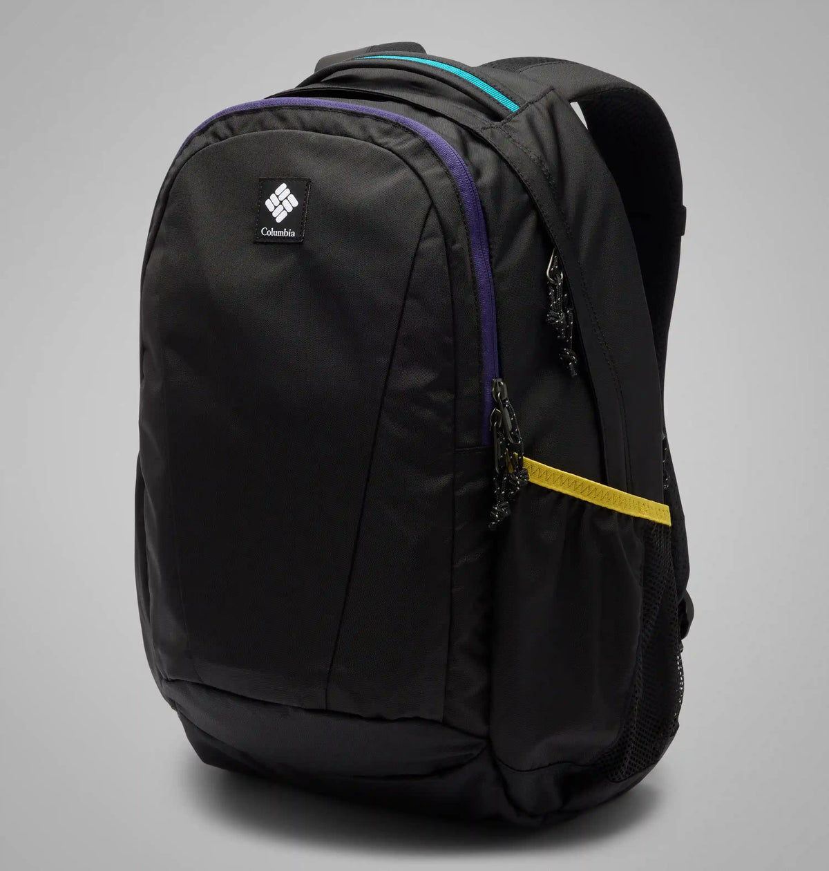 Manresa 30L Backpack