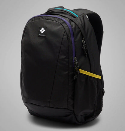 Manresa 30L Backpack