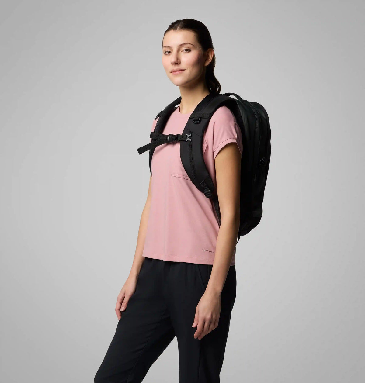 Manresa 30L Backpack