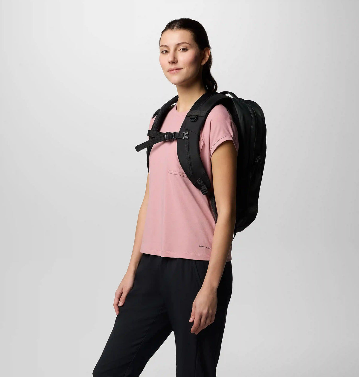 Manresa 30L Backpack