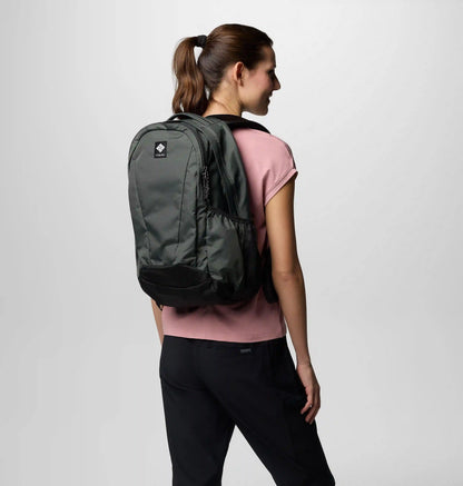Manresa 30L Backpack
