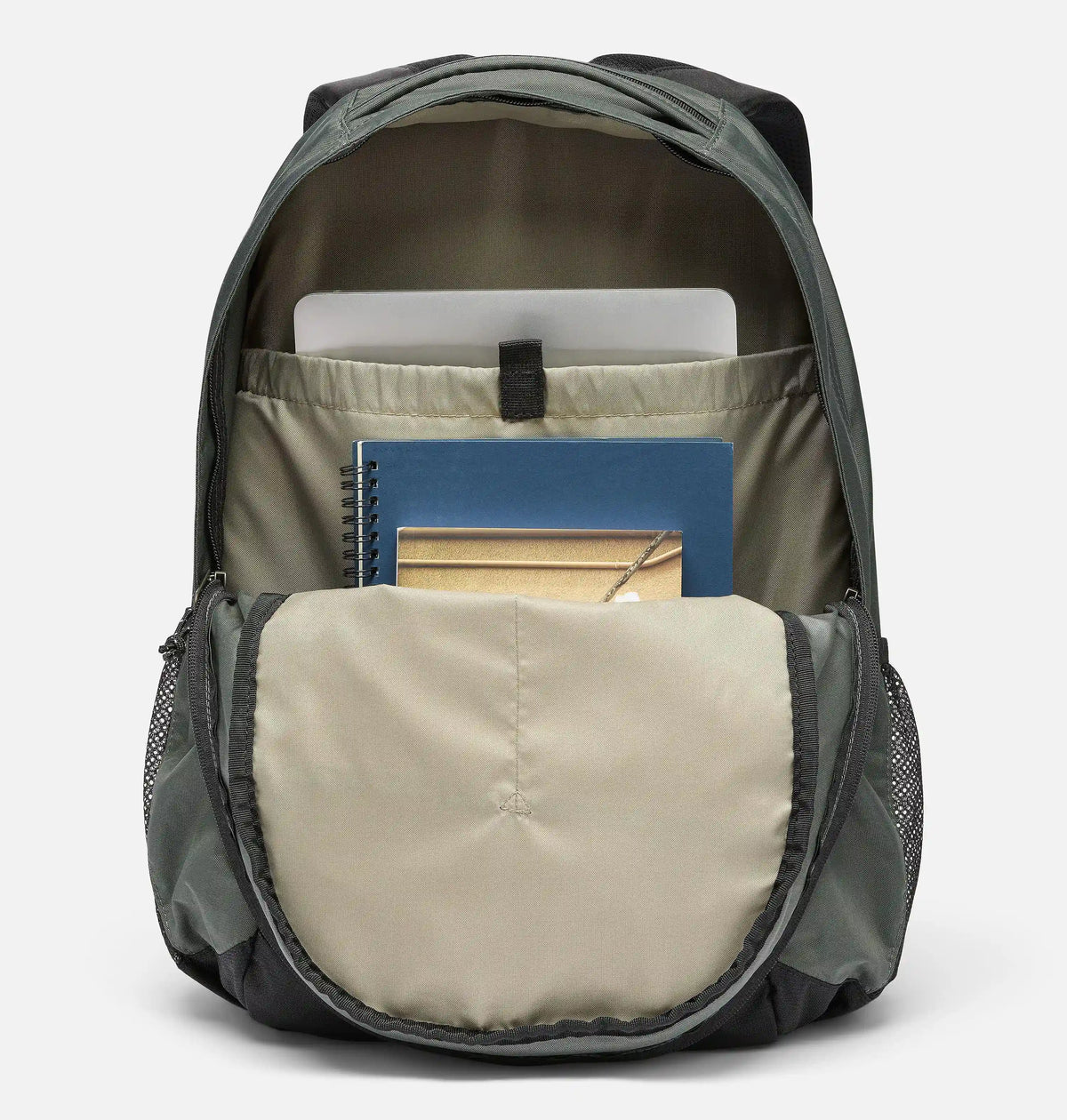 Manresa 30L Backpack