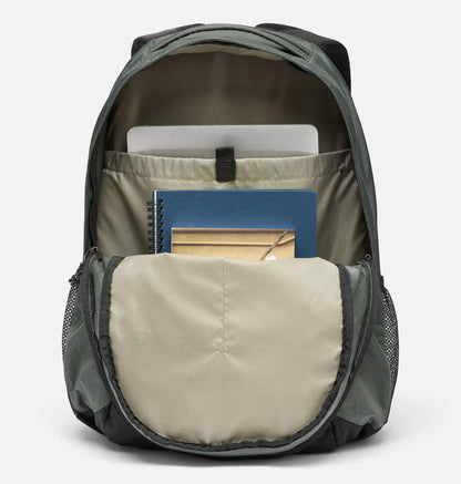 Manresa 30L Backpack