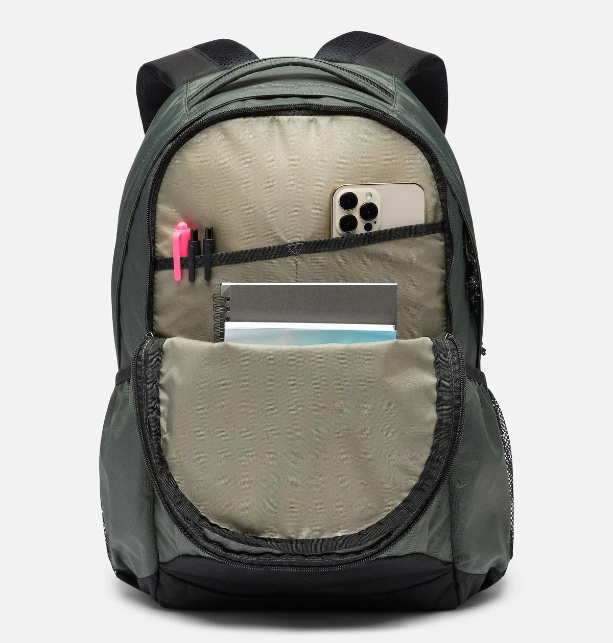 Manresa 30L Backpack