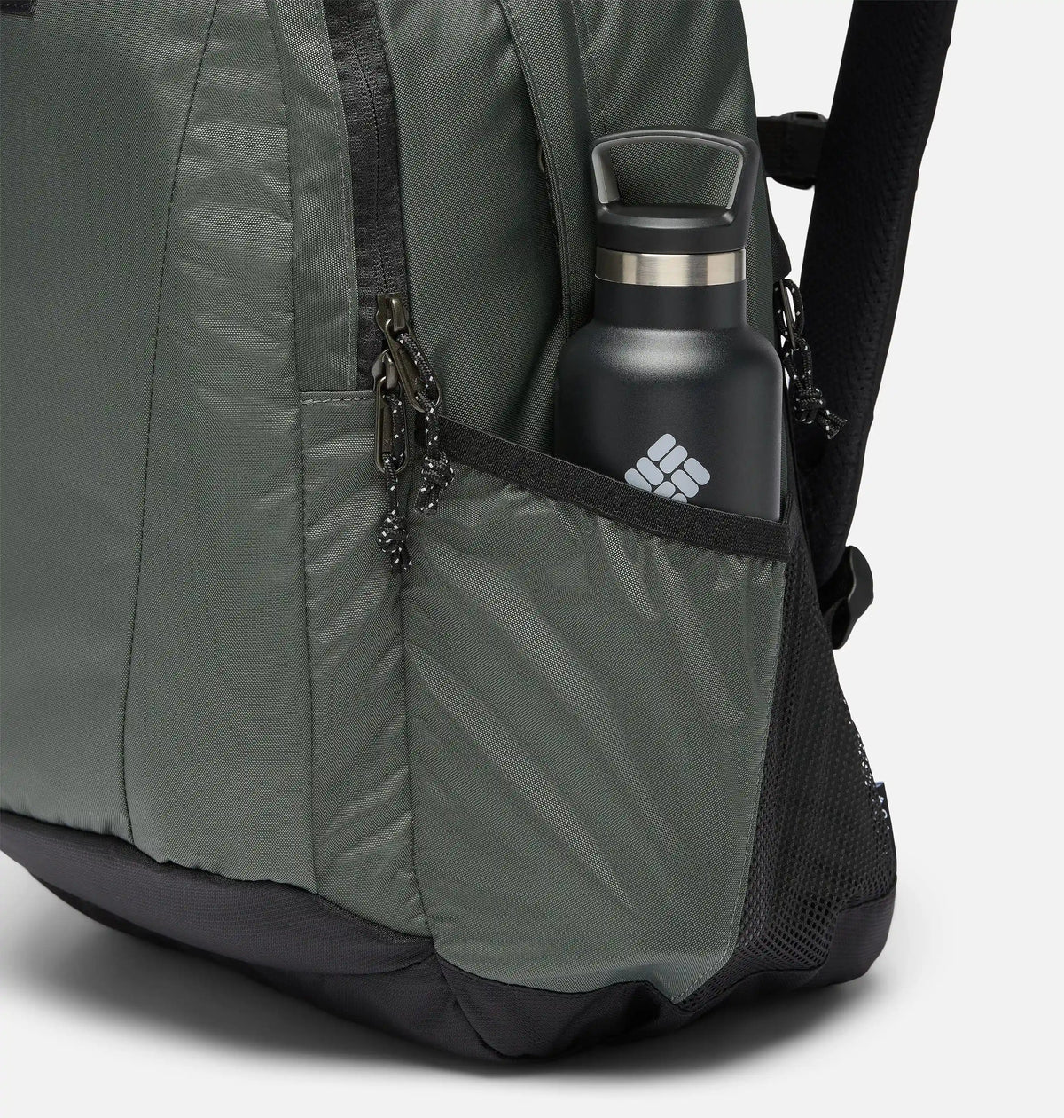 Manresa 30L Backpack