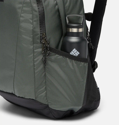 Manresa 30L Backpack