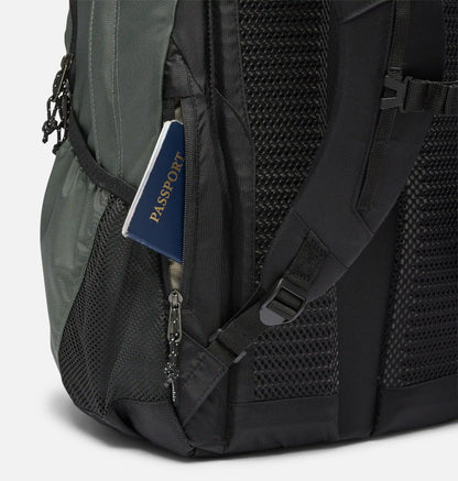 Manresa 30L Backpack