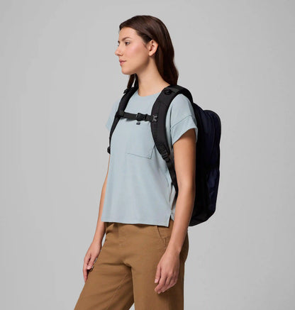 Manresa 30L Backpack
