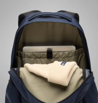 Manresa 30L Backpack