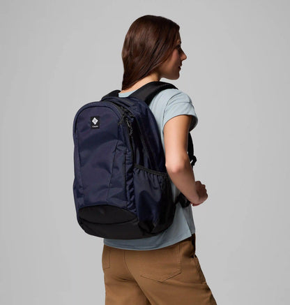 Manresa 30L Backpack