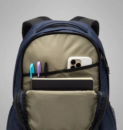 Manresa 30L Backpack