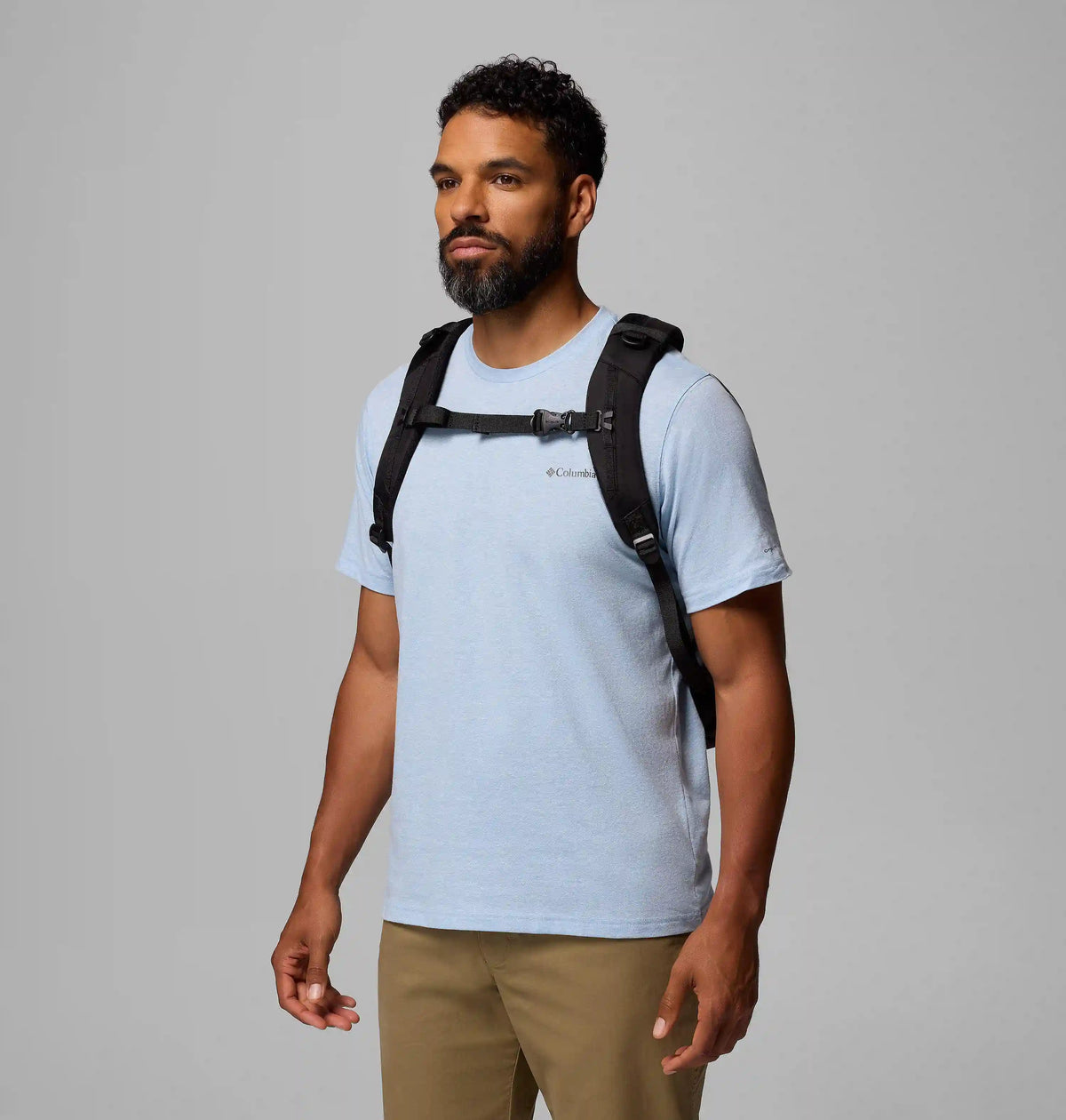 Manresa 30L Backpack